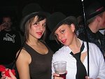 Photo 147 - Carnavo