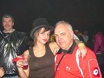 Photo 148 - Carnavo