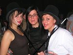 Photo 149 - Carnavo
