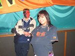 Photo 150 - Carnavo