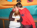 Photo 151 - Carnavo