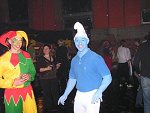 Photo 153 - Carnavo