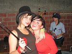 Photo 154 - Carnavo