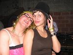 Photo 155 - Carnavo