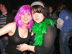Photo 157 - Carnavo