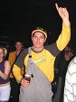 Photo 158 - Carnavo