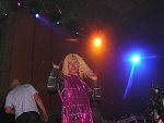 Photo 159 - Carnavo