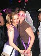 Photo 160 - Carnavo