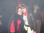Photo 161 - Carnavo
