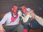 Photo 164 - Carnavo