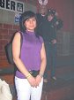Photo 165 - Carnavo
