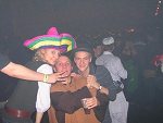 Photo 167 - Carnavo