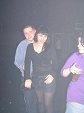 Photo 168 - Carnavo