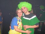 Photo 169 - Carnavo