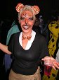 Photo 170 - Carnavo