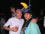 Photo 171 - Carnavo