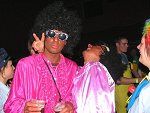Photo 172 - Carnavo