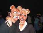 Photo 173 - Carnavo