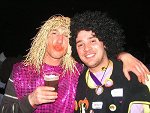 Photo 174 - Carnavo
