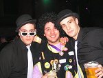 Photo 175 - Carnavo