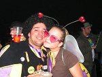 Photo 176 - Carnavo