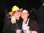 Photo 177 - Carnavo