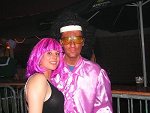 Photo 178 - Carnavo