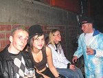 Photo 179 - Carnavo