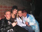 Photo 180 - Carnavo