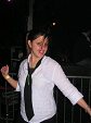 Photo 181 - Carnavo