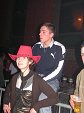 Photo 182 - Carnavo