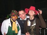 Photo 183 - Carnavo