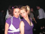 Photo 184 - Carnavo