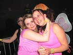 Photo 185 - Carnavo