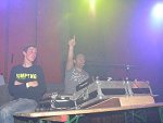 Photo 186 - Carnavo