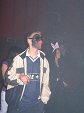 Photo 188 - Carnavo