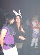 Photo 189 - Carnavo