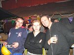 Photo 193 - Carnavo