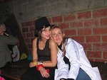 Photo 195 - Carnavo