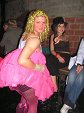 Photo 196 - Carnavo