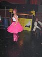 Photo 197 - Carnavo