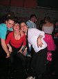 Photo 198 - Carnavo