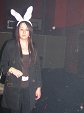 Photo 199 - Carnavo