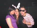 Photo 200 - Carnavo
