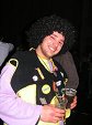 Photo 201 - Carnavo