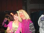 Photo 202 - Carnavo