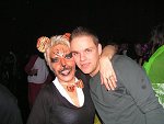 Photo 203 - Carnavo