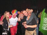 Photo 204 - Carnavo