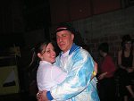 Photo 206 - Carnavo