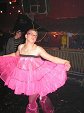Photo 209 - Carnavo
